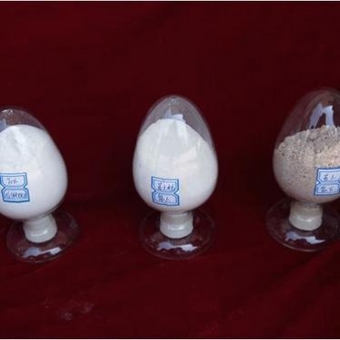 海城輕燒鎂粉 輕燒粉 氧化鎂