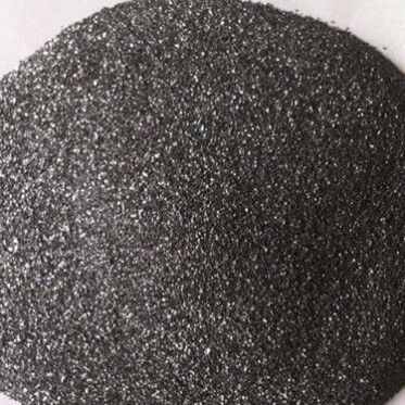 生產供應金屬硅粉 金屬硅廠家銷售 多晶體金屬硅