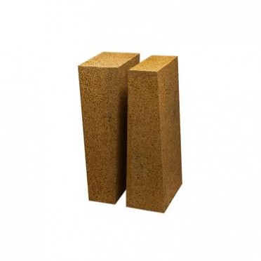 廠家專業生產耐火磚 粘土磚，高鋁磚，粘土保溫磚耐火制品