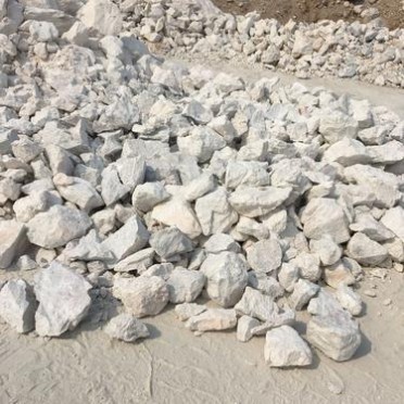 供應金磊氧化鎂 氯化鎂 鎂砂