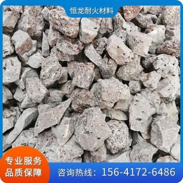 廠家98%電熔鎂砂-恒龍電熔鎂砂價格