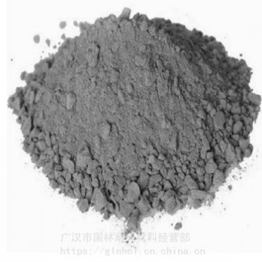 回轉爐用抗侵蝕澆注料_國林DL-70一級耐火澆注料生產廠家