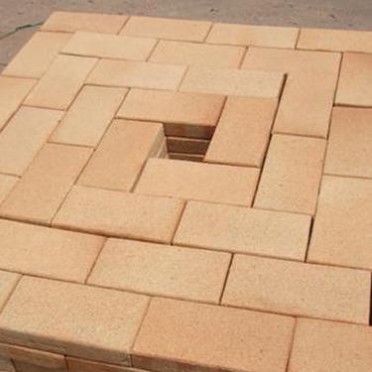 泰之俊 耐火材料 輕質耐火材料  防火  廠家