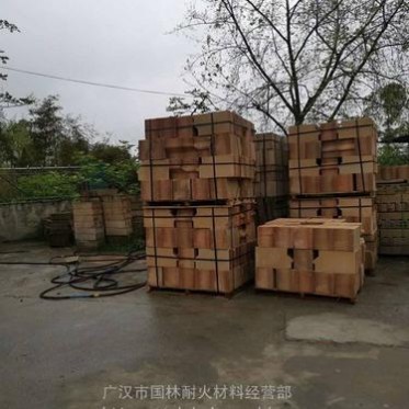 國林二級耐火高鋁磚_高爐用優質高鋁磚_耐火高鋁磚現貨