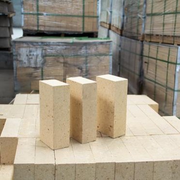 高鋁G-1磚 一級高鋁磚 可定制磚 二級高鋁磚 三級高鋁磚