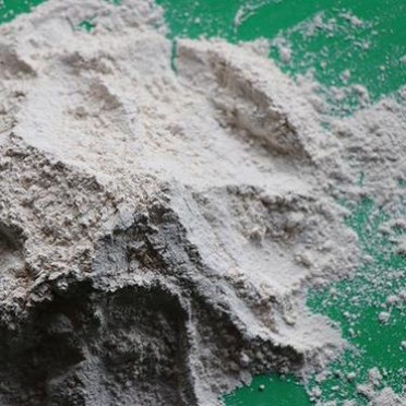 信達90氧化鎂 工業級氧化鎂 氧化鎂價格 氧化鎂廠家 90建材氧化鎂 脫硫氧化鎂 水處理氧化鎂 飼料氧化鎂 水處理