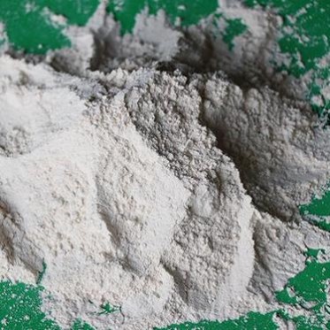 信達90氧化鎂 工業級氧化鎂 氧化鎂廠家 90建材氧化鎂 脫硫氧化鎂 水處理氧化鎂 飼料氧化鎂 滲透板用氧化鎂