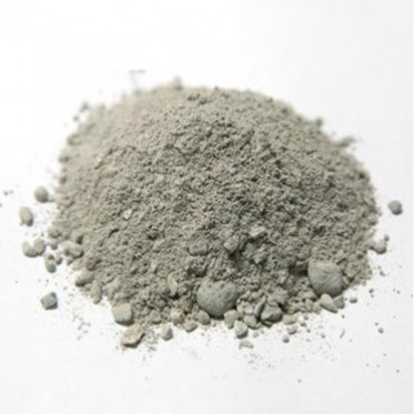 供應 剛玉耐磨耐火可塑料 耐磨可塑料  高強耐磨可塑料 循環流化床鍋爐用耐磨可塑料 高強耐磨澆注料  可塑性澆注料