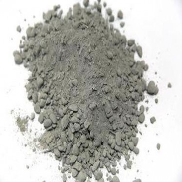 供應 高強耐磨不沾鋁澆注料 熔鋁爐澆注料 高強不粘鋁耐火澆注料 熔鋁爐耐火澆注料 現貨