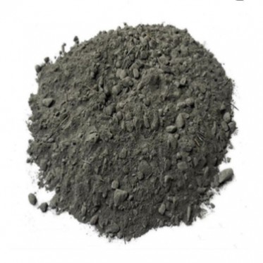 石灰窯窯口用鋼纖維耐磨澆注料 鋼纖維耐火澆注料 鋼纖維澆注料  防爆裂澆注料 窯口澆注料