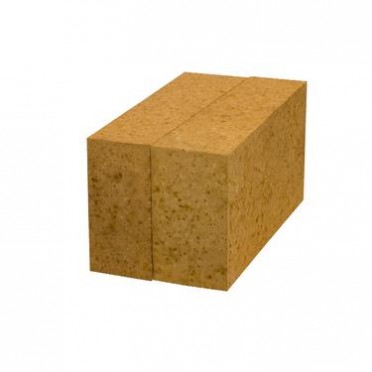 高鋁耐火磚廠家專業生產三級高鋁耐火磚 高鋁磚，抗剝落高鋁磚