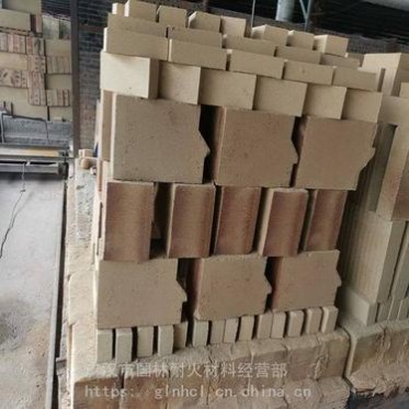 一級耐火高鋁磚_退火爐用優質高鋁磚_廣漢市國林高鋁磚供應