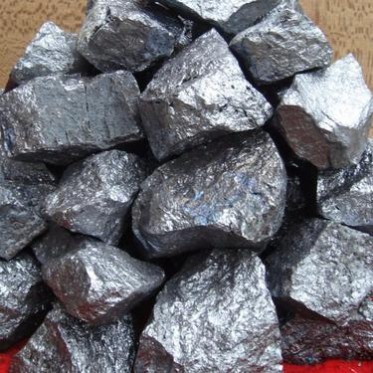 金屬硅廠家 金屬硅 金屬硅粉廠家