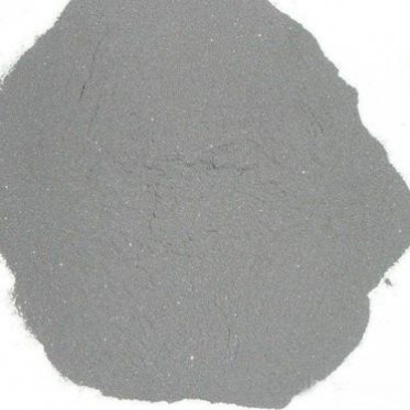 安陽市中興耐火材料  黑碳化硅 黑碳化硅微粉