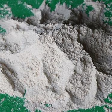 信達 80氧化鎂  脫硫氧化鎂 工業級氧化鎂 氧化鎂廠家 氧化鎂