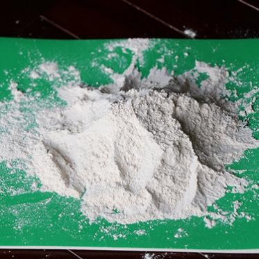 信達 廠家直供 85氧化鎂 價格 沈陽 飼料級氧化鎂 輕質氧化鎂