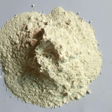 春鋮 90氧化鎂 氧化鎂廠家 高純工業級90輕質氧化鎂粉 輕燒氧化鎂粉價格 耐火材料廠家 90氧化鎂