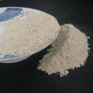 輕燒粉氧化鎂產地 春鋮 85  輕燒粉氧化鎂廠家批發 廠家 輕燒粉 氧化鎂 工業級85輕質氧化鎂粉 輕燒氧化鎂粉價格