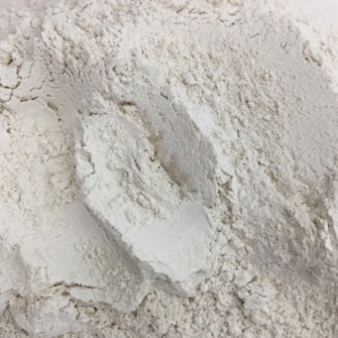 氧化鎂脫硫劑_脫硫氧化鎂_90輕 燒氧化鎂_水處理氧化鎂_飼料級氧化鎂