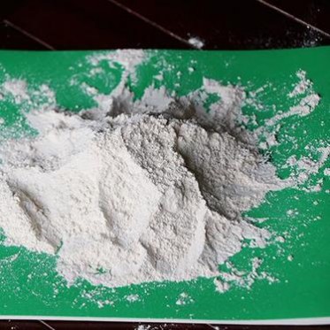 信達90氧化鎂 高純度氧化鎂 廠家** 超細氧化鎂 輕燒氧化鎂 脫硫氧化鎂