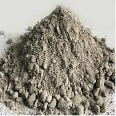 化工爐用耐熱震澆注料_國林氧化鋁耐火澆注料生產廠家