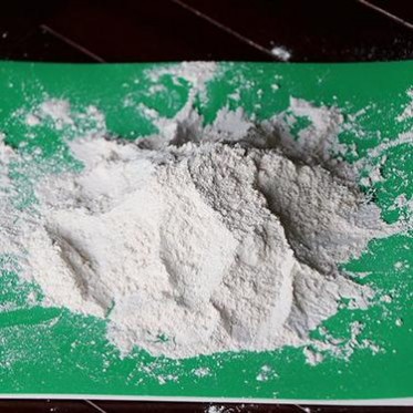 信達90氧化鎂  氧化鎂**廠家 **** 輕燒氧化鎂 90氧化鎂 輕燒粉