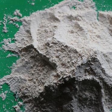 信達 80含量氧化鎂 活性氧化鎂 工業氧化鎂 輕燒氧化鎂 脫硫氧化鎂  脫硫**氧化鎂 污水處理**氧化鎂 80氧化鎂