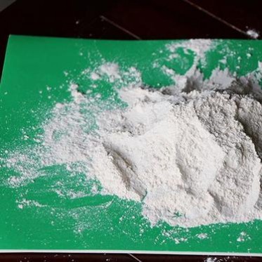 信達 脫硫氧化鎂 工業氧化鎂 氧化鎂廠家活性大白粉  氧化鎂批發 防火門** 氧化鎂 80氧化鎂