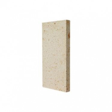 建華耐材定制高鋁耐火磚 保溫磚 粘土磚 鎂碳磚，澆注料