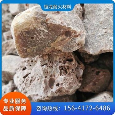 恒龍廠家電熔鎂砂-DMS-96電熔鎂砂-中檔鎂砂