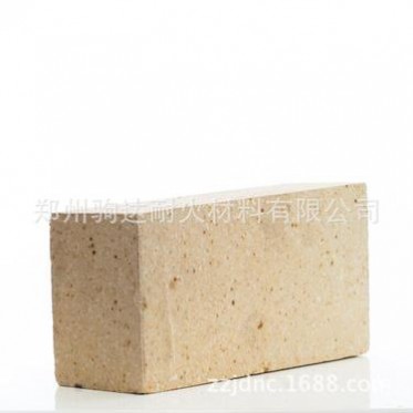 水泥窯耐堿磚 大小頭尺寸抽樣化驗 優惠**