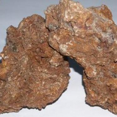 廠家 供重燒鎂砂 氧化鎂 各種粒度 耐火原材料   耐火材料 氧化鎂廠家