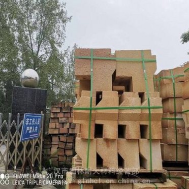 國林一級耐火高鋁磚_加熱爐用優質高鋁磚_耐火高鋁磚**