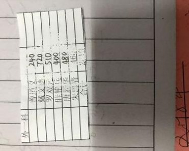 廠家**款 全新料打包帶全自動PP**捆扎帶 結實耐用建材打