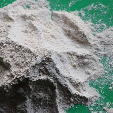 90氧化鎂 脫硫氧化鎂 建材氧化鎂 90氧化鎂價格 氧化鎂**廠家 輕燒氧化鎂 90氧化鎂 輕燒粉