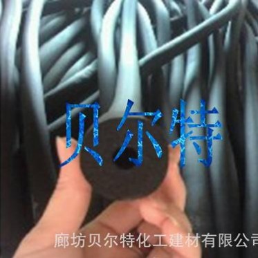 橡塑板 橡塑管 橡塑保溫板 橡塑保溫管 貝爾特橡塑海綿制品