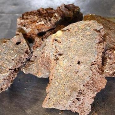 春鋮  廠家供重燒鎂砂 各種粒度  耐火材料   耐火材料系列 氧化鎂廠家 輕燒粉