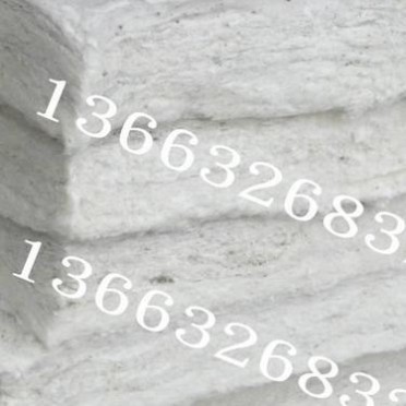 供應硅酸鋁針刺毯 硅酸鋁纖維保溫棉卷材 耐高溫**0&amp;deg;