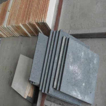 長興碳化硅磚 碳化硅磚價格-錦遠耐材-價格優惠