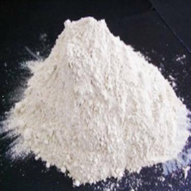 氧化鎂脫硫劑生產 脫硫劑輕燒鎂輕質氧化鎂脫硫氧化鎂 氧化鎂脫硫劑