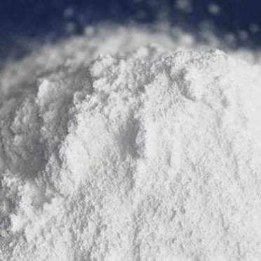 75輕燒 氧化鎂價格_氧化鎂脫硫_廠家氧化鎂_輕燒氧化鎂廠家_