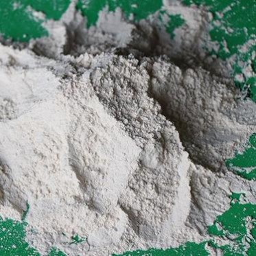 信達90氧化鎂的價格  高純度氧化鎂 氧化鎂廠家 氧化鎂