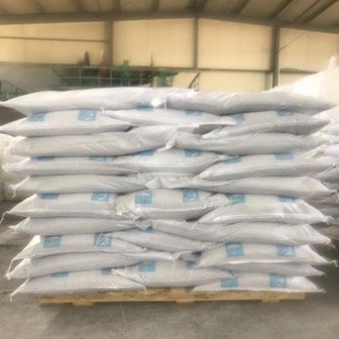 熱銷高強耐磨澆注料高鋁耐磨澆注料窯爐用價格