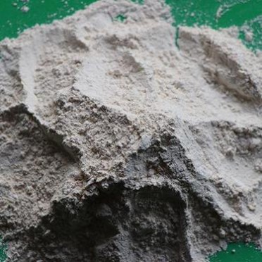 信達90氧化鎂 工業級氧化鎂供應 **** 歡迎來電咨詢 輕燒氧化鎂 脫硫氧化鎂 重質氧化鎂