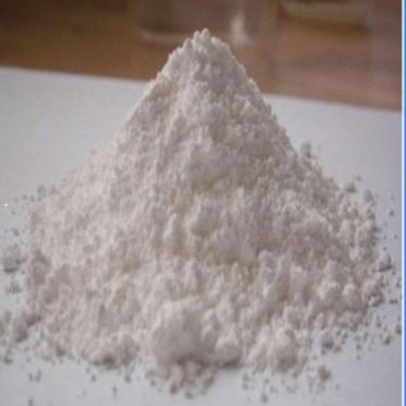 苦土粉廠家 廠家優質菱鎂原料苦土粉廠家批發 苦土粉價格