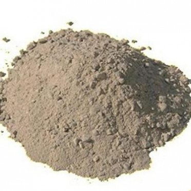 低水泥澆注料 澆注料廠家 澆注料 不定型耐材