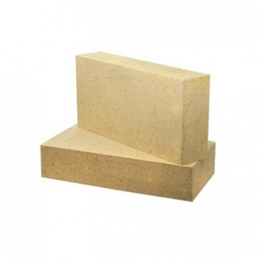 抗剝落高鋁磚 一級高鋁磚 二級高鋁磚 耐火磚廠家 澆注料 粘土磚