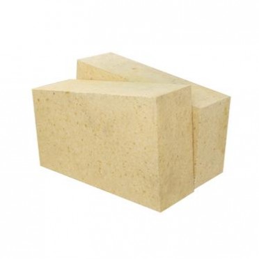 二級高鋁G-5磚 耐火磚廠家 高鋁磚 一級高鋁磚 三級高鋁磚 粘土磚