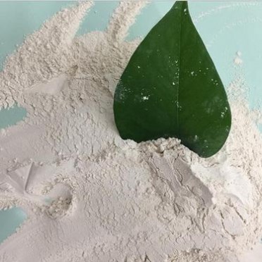 90氧化鎂_營口氧化鎂廠家 脫硫氧化鎂 工業級氧化鎂 輕燒粉