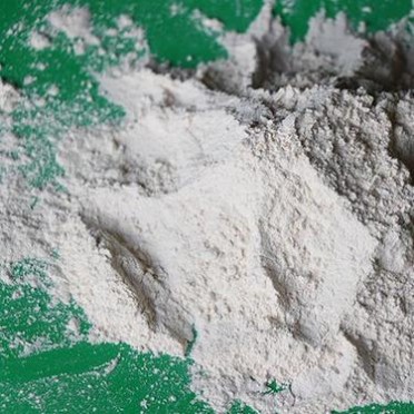 鎂粉廠家 鎂粉價格 脫硫氧化鎂  脫硫鎂粉 80氧化鎂 輕質氧化鎂 高純氧化鎂